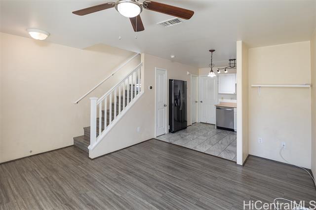 Foto del edificio - 91-1031-1031 Kaimalie St