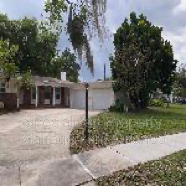Building Photo - 1308 Delridge St