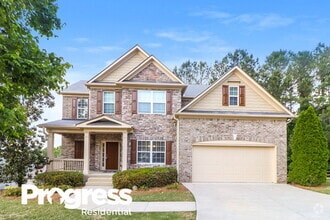 Building Photo - 265 Lilyfield Ln