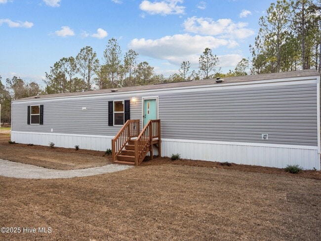 Building Photo - 113 Trott Ln