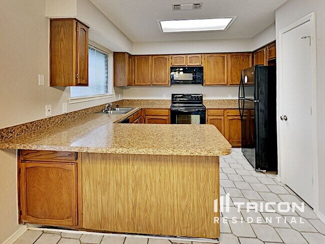 Foto del edificio - 1637 Woodhall Way