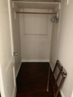 Building Photo - 2422 Southmore Blvd