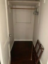 Building Photo - 2422 Southmore Blvd