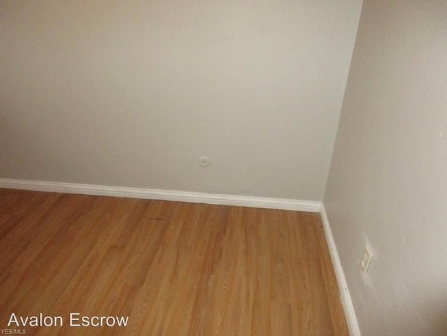Foto del edificio - 4 br, 2 bath House - 18014 Fairville Ave