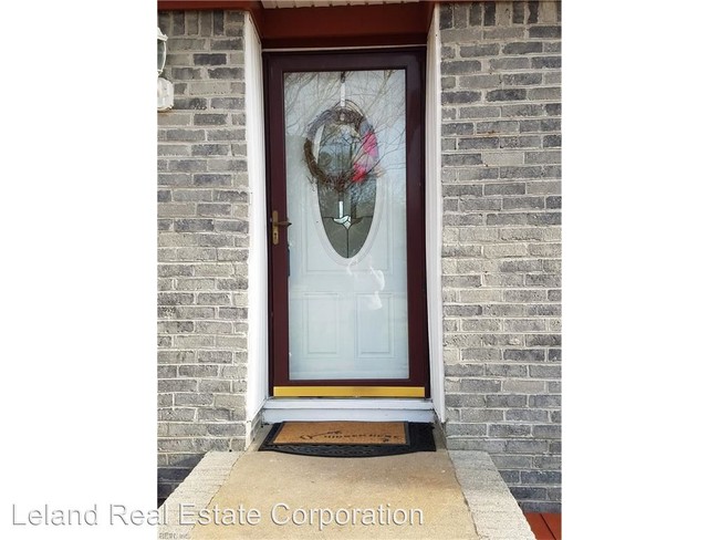 Building Photo - 5143 Westerly Dr