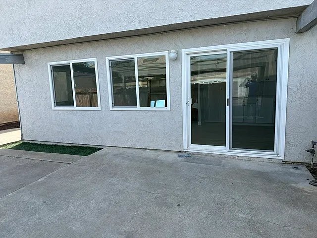 Foto del edificio - 10765 Esmeraldas Dr