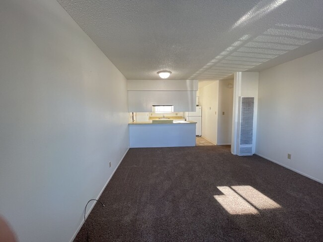 Foto del edificio - (OTM) 520-550 Summer [PRM: Marlene] (4)