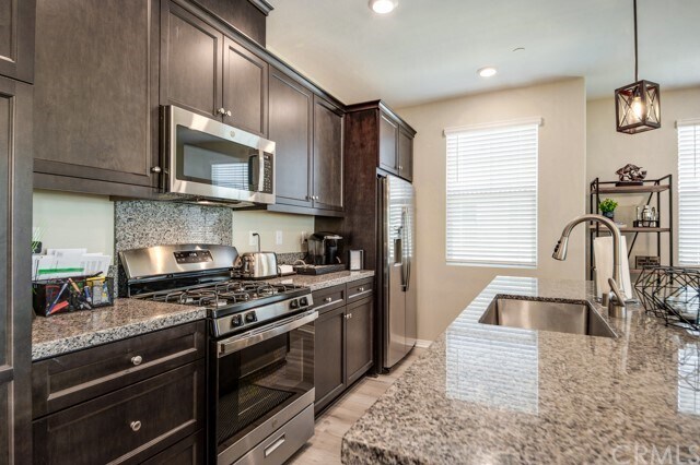 Building Photo - 14551 Sienna Pl