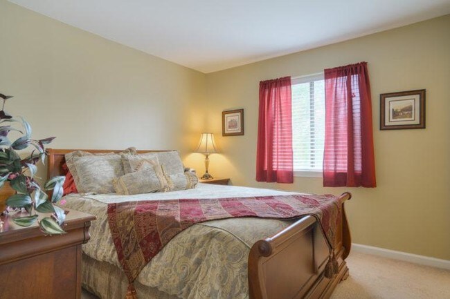 Foto del edificio - 950 Life Drive, Apartment 01