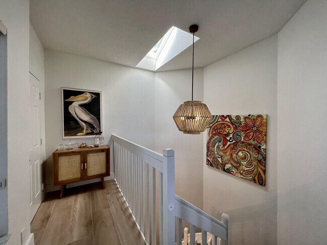 Foto del edificio - 11538 Briarwood Cir