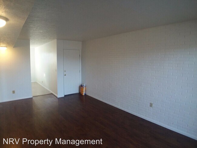 Foto del edificio - 1502 Pickett St