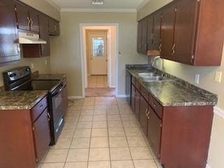 Building Photo - 9723 Chambers Dr