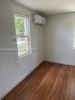 Foto del edificio - 508 NW 4th Ave