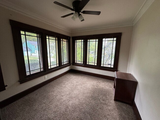 Foto del edificio - 177 Brookline Ave