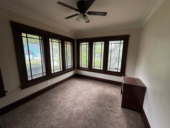 Building Photo - 177 Brookline Ave