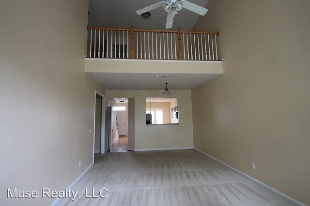 Building Photo - 3 br, 2.5 bath House - 150 High Tide Drive