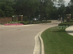 Foto del edificio - 1519 Broken Oak Dr