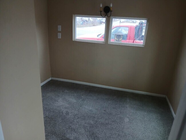 Foto del edificio - 2 A St