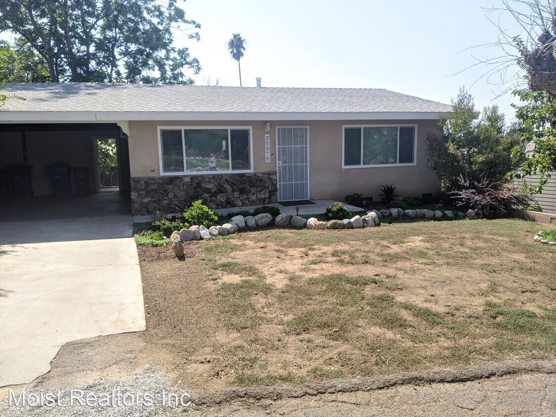 6 Apartments for Rent in Yucaipa, CA Westside Rentals