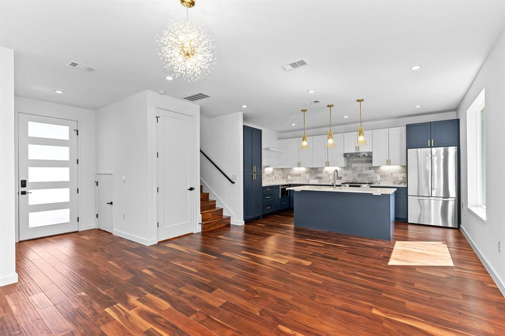 Foto principal - 7603 Creston Ln