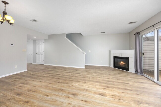 Foto del edificio - 7033 S Cannon Pl Dr