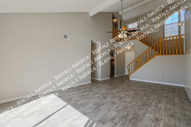 Foto del edificio - 3134 E McKellips Rd