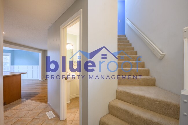 Foto del edificio - 11025 SE Flavel St