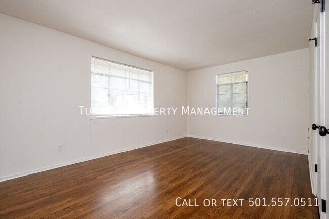 Foto del edificio - 615 Sherman St
