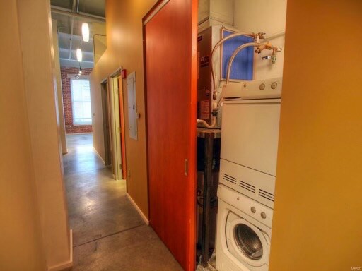 Foto del edificio - 1136 Washington Ave