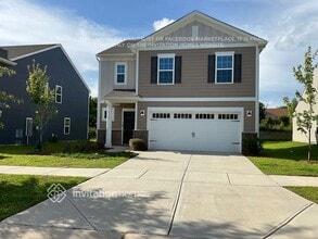 Building Photo - 1130 Woodhouse Dr