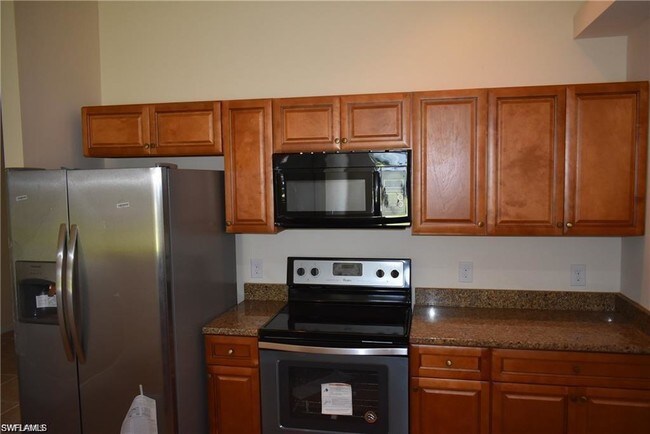 Foto del edificio - 845 Mohawk Pkwy