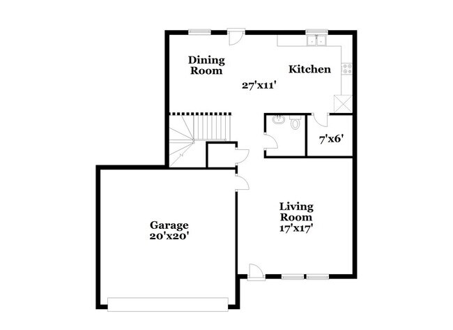 Building Photo - 4740 Princess Anna Marie Ln