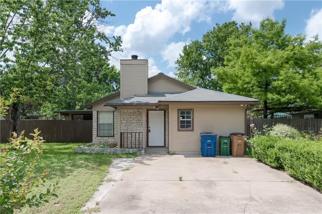 Primary Photo - 6012 Baton Rouge Dr