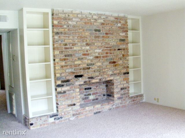 Foto del edificio - 1 br, 1 bath Apartment - 1617 Fountain view