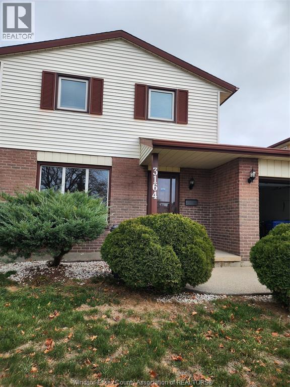 Building Photo - 3164 Conservation Dr