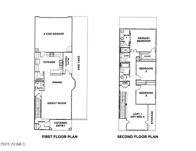 Building Photo - 4364 E Rosemonte Dr