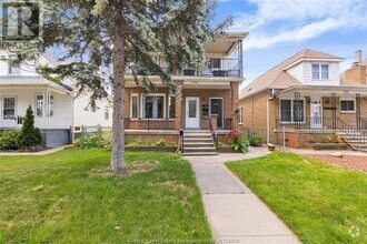 Building Photo - 759 Pierre Ave