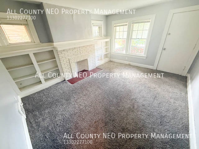 Building Photo - 3417 Bosworth Rd