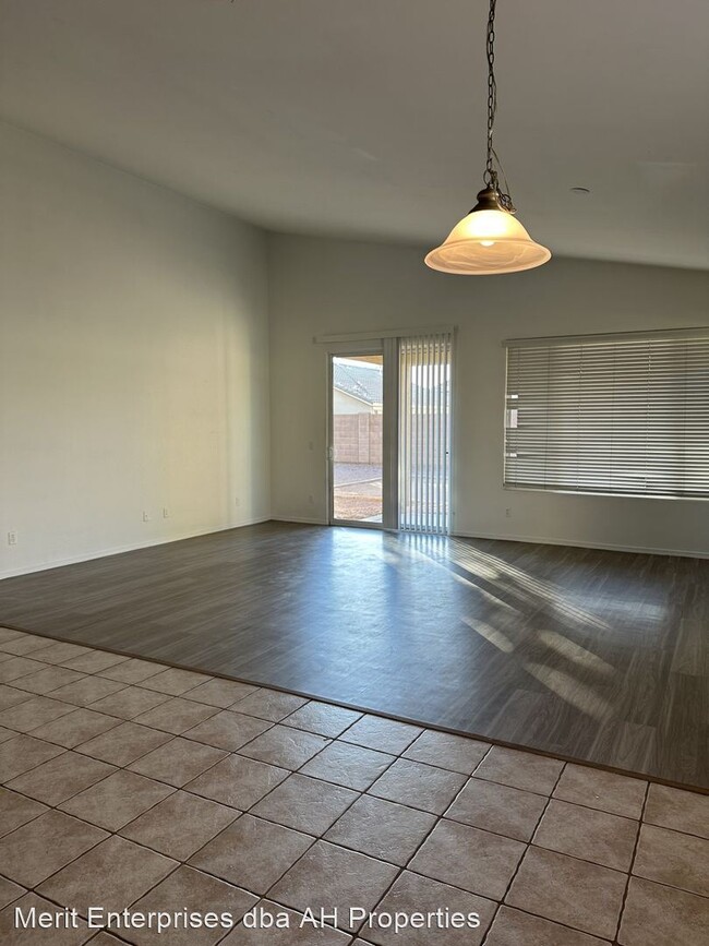 Building Photo - 4 br, 2 bath House - 21727 E CAMINA PLATA