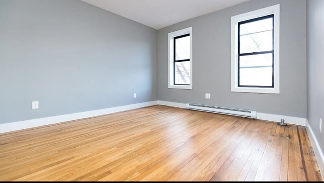 Photo - 1172 St Marks Ave Apartment