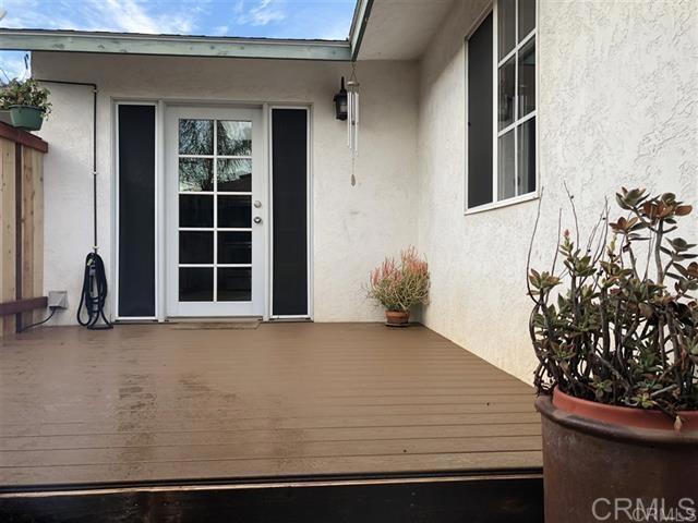 Foto del edificio - 3890 Margaret Way