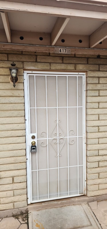 Photo - 1041 N Mesa Dr (Mesa, AZ)