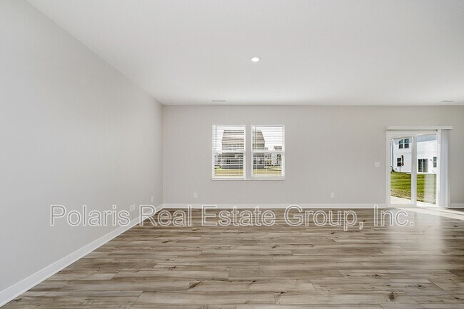 Foto del edificio - 11431 Hartwell St