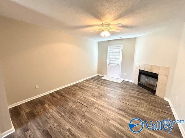 Foto del edificio - 115 Ryland Ridge Cir