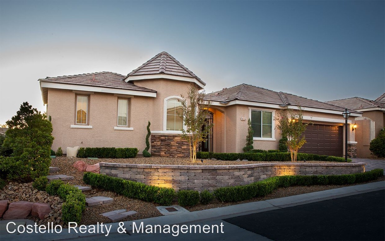 Foto principal - 8504 Willow Cabin St