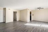 Primary Photo - 2392 Belcher Dr