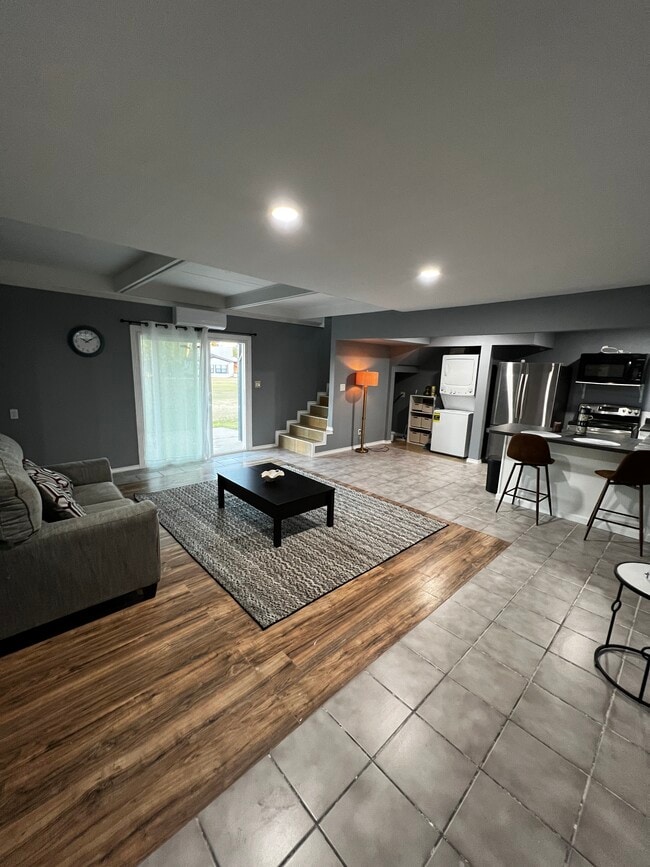 Building Photo - 311 McFadden Dr