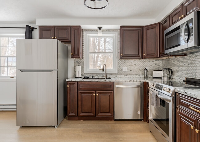 Photo - 49 Berkshire Rd Homes