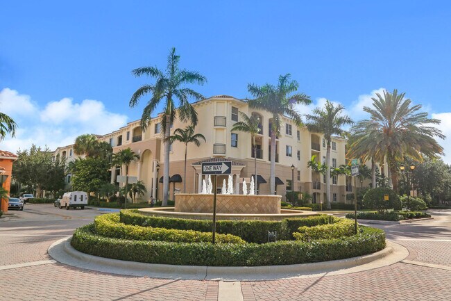 Foto del edificio - 1218 Renaissance Way