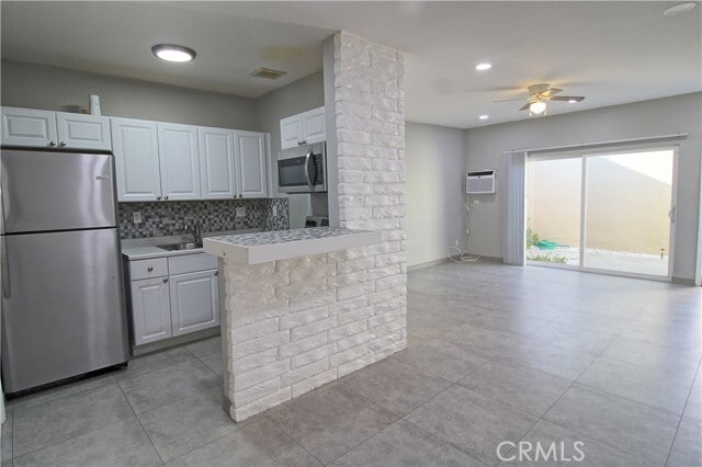 Foto del edificio - 707 E Chuckwalla Rd